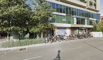 M Pilar Fernández Palma Macías