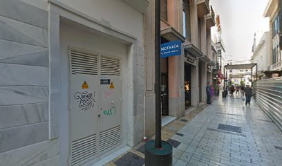 Francisco José Ábalos Nuevo