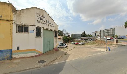 Hermanos Silva De Lara