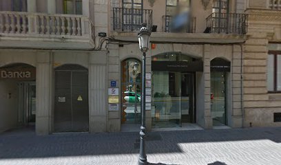 Notaría José M.ª. Arias Sanz