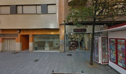 NOTARIA ARNEDO